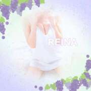 ヒメ日記 2025/09/24 23:42 投稿 神田れいな アイアール