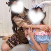 ヒメ日記 2025/01/09 11:35 投稿 らん 吉祥寺 添い寝女子