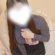 ヒメ日記 2025/02/26 12:51 投稿 らん 吉祥寺 添い寝女子