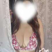 ヒメ日記 2025/04/11 14:59 投稿 らん 吉祥寺 添い寝女子