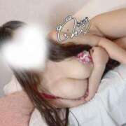 ヒメ日記 2025/04/28 15:00 投稿 らん 吉祥寺 添い寝女子