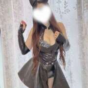 らん ハロウィンコスのお知らせ 吉祥寺 添い寝女子