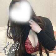 ヒメ日記 2026/02/16 14:51 投稿 らん 吉祥寺 添い寝女子