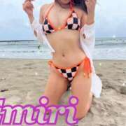 ヒメ日記 2024/12/06 14:50 投稿 星沢エミリ FROZEN(フローズン)