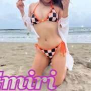 ヒメ日記 2024/12/06 15:01 投稿 星沢エミリ FROZEN(フローズン)