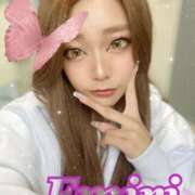 ヒメ日記 2024/12/08 19:49 投稿 星沢エミリ FROZEN(フローズン)