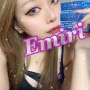 ヒメ日記 2024/12/09 12:21 投稿 星沢エミリ FROZEN(フローズン)