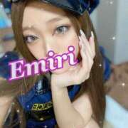 ヒメ日記 2024/12/10 12:33 投稿 星沢エミリ FROZEN(フローズン)