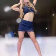 ヒメ日記 2024/12/10 18:33 投稿 星沢エミリ FROZEN(フローズン)