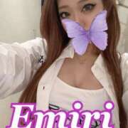 ヒメ日記 2024/12/16 17:09 投稿 星沢エミリ FROZEN(フローズン)