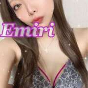 ヒメ日記 2025/02/13 12:48 投稿 星沢エミリ FROZEN(フローズン)