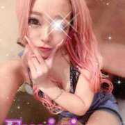 ヒメ日記 2025/02/14 12:35 投稿 星沢エミリ FROZEN(フローズン)