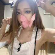 ヒメ日記 2025/02/17 15:30 投稿 星沢エミリ FROZEN(フローズン)