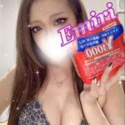 ヒメ日記 2025/02/21 13:56 投稿 星沢エミリ FROZEN(フローズン)