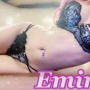 ヒメ日記 2025/02/21 20:43 投稿 星沢エミリ FROZEN(フローズン)