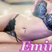 ヒメ日記 2025/02/21 21:03 投稿 星沢エミリ FROZEN(フローズン)