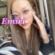 ヒメ日記 2025/04/10 20:46 投稿 星沢エミリ FROZEN(フローズン)