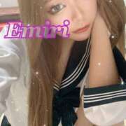 ヒメ日記 2025/04/13 18:53 投稿 星沢エミリ FROZEN(フローズン)