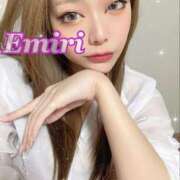 ヒメ日記 2025/04/15 18:41 投稿 星沢エミリ FROZEN(フローズン)