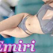 ヒメ日記 2025/04/15 20:49 投稿 星沢エミリ FROZEN(フローズン)