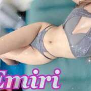 ヒメ日記 2025/04/15 21:03 投稿 星沢エミリ FROZEN(フローズン)