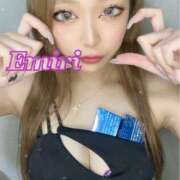 ヒメ日記 2025/04/19 14:13 投稿 星沢エミリ FROZEN(フローズン)