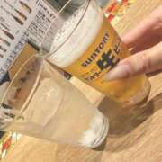 ヒメ日記 2025/04/21 14:20 投稿 星沢エミリ FROZEN(フローズン)