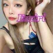 ヒメ日記 2025/04/21 21:35 投稿 星沢エミリ FROZEN(フローズン)