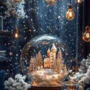 ヒメ日記 2024/12/17 19:36 投稿 水樹穂香 五十路マダムエクスプレス神戸店(カサブランカグループ)