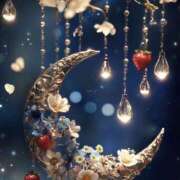 ヒメ日記 2024/12/18 20:46 投稿 水樹穂香 五十路マダムエクスプレス神戸店(カサブランカグループ)