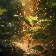 ヒメ日記 2025/01/22 22:36 投稿 水樹穂香 五十路マダムエクスプレス神戸店(カサブランカグループ)