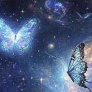 ヒメ日記 2025/01/28 20:34 投稿 水樹穂香 五十路マダムエクスプレス神戸店(カサブランカグループ)