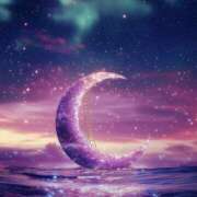 ヒメ日記 2025/02/06 21:20 投稿 水樹穂香 五十路マダムエクスプレス神戸店(カサブランカグループ)