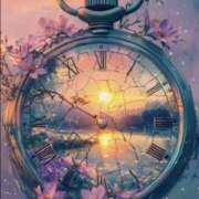 ヒメ日記 2025/02/07 09:16 投稿 水樹穂香 五十路マダムエクスプレス神戸店(カサブランカグループ)