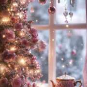 ヒメ日記 2025/02/08 21:50 投稿 水樹穂香 五十路マダムエクスプレス神戸店(カサブランカグループ)