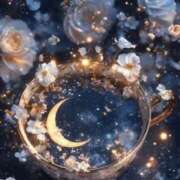 ヒメ日記 2025/02/14 22:56 投稿 水樹穂香 五十路マダムエクスプレス神戸店(カサブランカグループ)