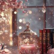 ヒメ日記 2025/02/15 22:32 投稿 水樹穂香 五十路マダムエクスプレス神戸店(カサブランカグループ)