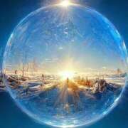 ヒメ日記 2025/02/16 21:18 投稿 水樹穂香 五十路マダムエクスプレス神戸店(カサブランカグループ)