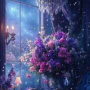 ヒメ日記 2025/02/19 20:20 投稿 水樹穂香 五十路マダムエクスプレス神戸店(カサブランカグループ)