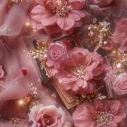 ヒメ日記 2025/03/04 20:10 投稿 水樹穂香 五十路マダムエクスプレス神戸店(カサブランカグループ)