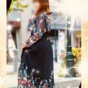 ヒメ日記 2025/03/08 20:30 投稿 水樹穂香 五十路マダムエクスプレス神戸店(カサブランカグループ)