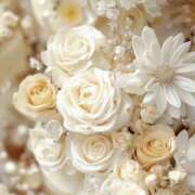 ヒメ日記 2025/03/16 21:12 投稿 水樹穂香 五十路マダムエクスプレス神戸店(カサブランカグループ)