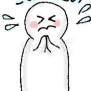 ヒメ日記 2025/03/18 09:30 投稿 水樹穂香 五十路マダムエクスプレス神戸店(カサブランカグループ)