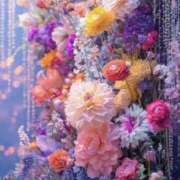 ヒメ日記 2025/05/07 22:26 投稿 水樹穂香 五十路マダムエクスプレス神戸店(カサブランカグループ)