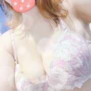 ヒメ日記 2025/05/15 20:48 投稿 水樹穂香 五十路マダムエクスプレス神戸店(カサブランカグループ)