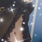 ヒメ日記 2025/05/21 20:28 投稿 水樹穂香 五十路マダムエクスプレス神戸店(カサブランカグループ)