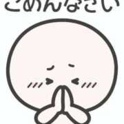 ヒメ日記 2025/06/02 08:36 投稿 水樹穂香 五十路マダムエクスプレス神戸店(カサブランカグループ)