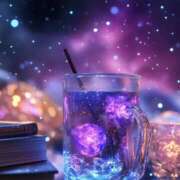 ヒメ日記 2025/06/10 21:24 投稿 水樹穂香 五十路マダムエクスプレス神戸店(カサブランカグループ)