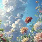 ヒメ日記 2025/06/26 21:14 投稿 水樹穂香 五十路マダムエクスプレス神戸店(カサブランカグループ)