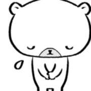 水樹穂香 明日の貴方様へ 五十路マダムエクスプレス神戸店(カサブランカグループ)